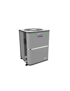 PAC SUM 80 Es'Xpert By Poolex