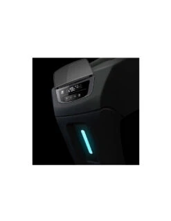 PAC Z500iQ Inverter TD5 Tri Zodiac -Boutique De Piscines PACZ500iQ Inverter TD5 2