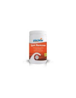 Spot Remover Piscimar