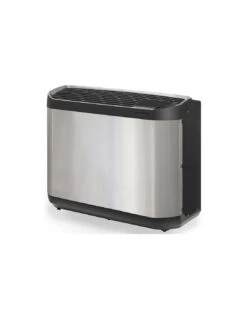 Zodiac PAC Z400iQ MD5 Argent