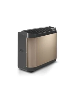 Zodiac PAC Z400iQ MD9 Beige -Boutique De Piscines Z400 MD9 beige 2