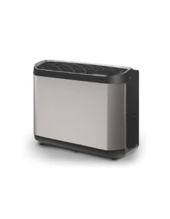 Zodiac PAC Z400iQ TD9 Argent