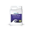 Actibon Shock Piscimar -Boutique De Piscines actibon shock