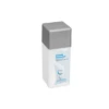 Activateur D'oxygène Actif Bayrol Spa Time -Boutique De Piscines activateur oxygene actif