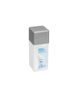 Activateur D'oxygène Actif Bayrol Spa Time