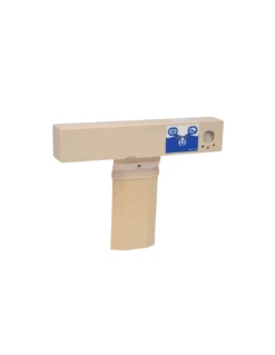 Alarme Discrète De Piscine