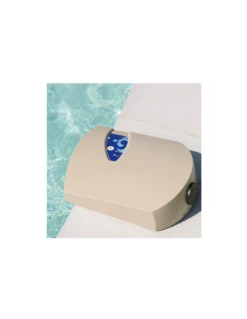 Boutique De Piscines -Boutique De Piscines alarme immerstar 1