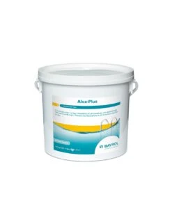 Alca-Plus Bayrol