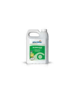 Antialgues Algiklean Piscimar