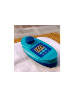 Analyseur Scuba 2 -Boutique De Piscines analyseur scuba 2 1 1