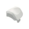 Intex Appui-tête Deluxe PureSpa -Boutique De Piscines appui tete deluxe pure spa