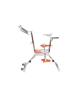 Vélo De Piscine Aquabike WR3 Waterflex -Boutique De Piscines aquabike wr3 2