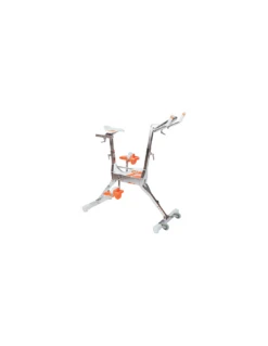 Vélo De Piscine Aquabike WR3 Waterflex