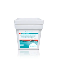 Aquabrome Bayrol