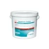Aquabrome Oxidizer Bayrol (ex-Regenerator) -Boutique De Piscines aquabrome oxidizer bayrol