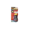 Bandelettes D'analyse AquaChek Rouge -Boutique De Piscines aquachek rouge