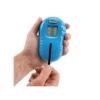 TruTest électronique Bleu Aquachek -Boutique De Piscines aquachek trutest