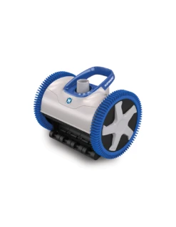 Robot Aquanaut 250 Hayward
