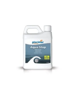 Aqua-Stop Piscimar