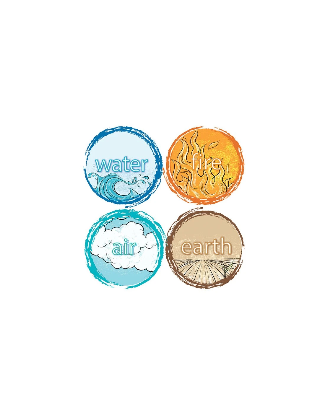 AquaFinesse® Spa De Luxe Crystals 4 AquaFinesse® Spa De Luxe Crystals – Image 2