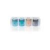 AquaFinesse® Spa De Luxe Crystals -Boutique De Piscines aromatherapie spa