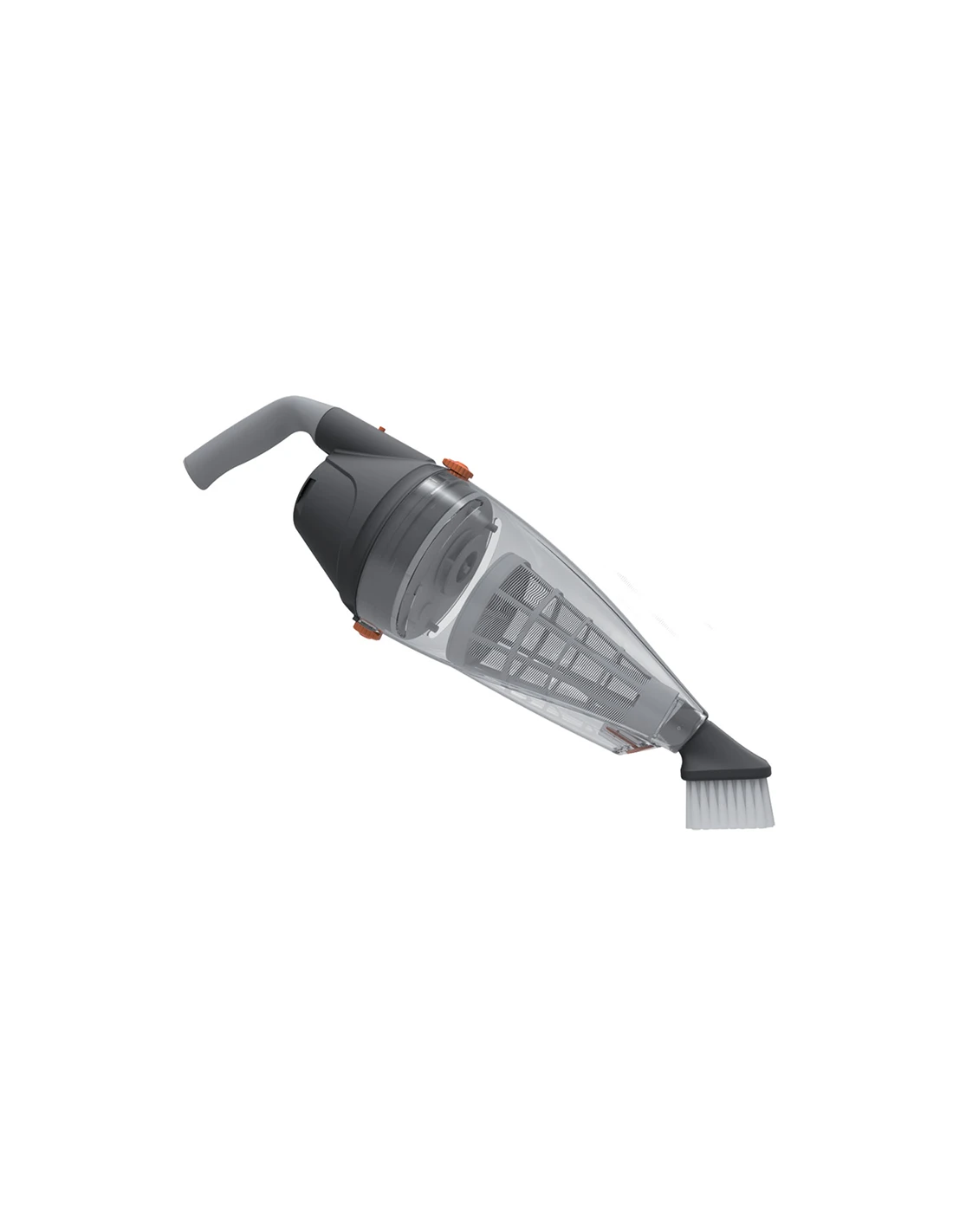 KOKIDO Aspirateur Vektro Pro 4 KOKIDO Aspirateur Vektro Pro – Image 2