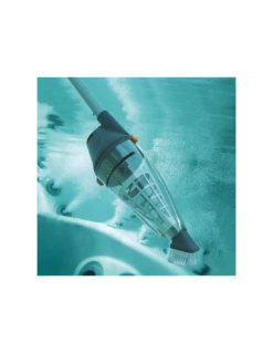 KOKIDO Aspirateur Vektro Pro 11 KOKIDO Aspirateur Vektro Pro -Boutique De Piscines aspirateur vektro pro 2