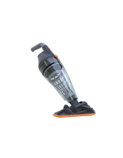 KOKIDO Aspirateur Vektro Pro