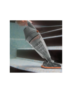 KOKIDO Aspirateur Vektro Pro 12 KOKIDO Aspirateur Vektro Pro -Boutique De Piscines aspirateur vektro pro 3