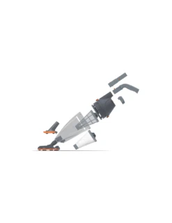 KOKIDO Aspirateur Vektro Pro 13 KOKIDO Aspirateur Vektro Pro -Boutique De Piscines aspirateur vektro pro 4