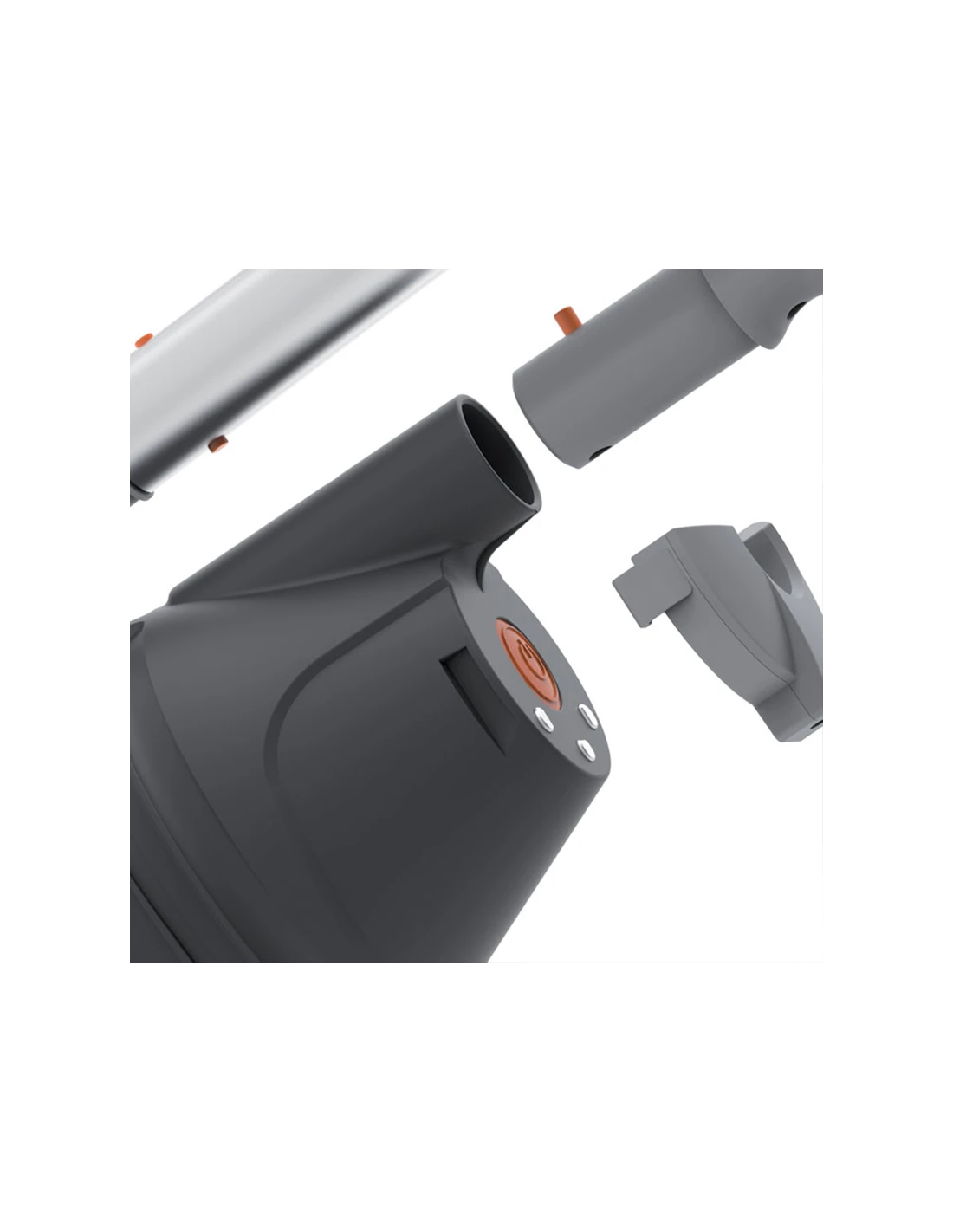 KOKIDO Aspirateur Vektro Pro 8 KOKIDO Aspirateur Vektro Pro – Image 6