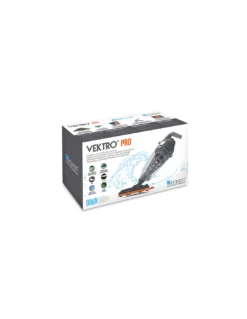 KOKIDO Aspirateur Vektro Pro 15 KOKIDO Aspirateur Vektro Pro -Boutique De Piscines aspirateur vektro pro 6