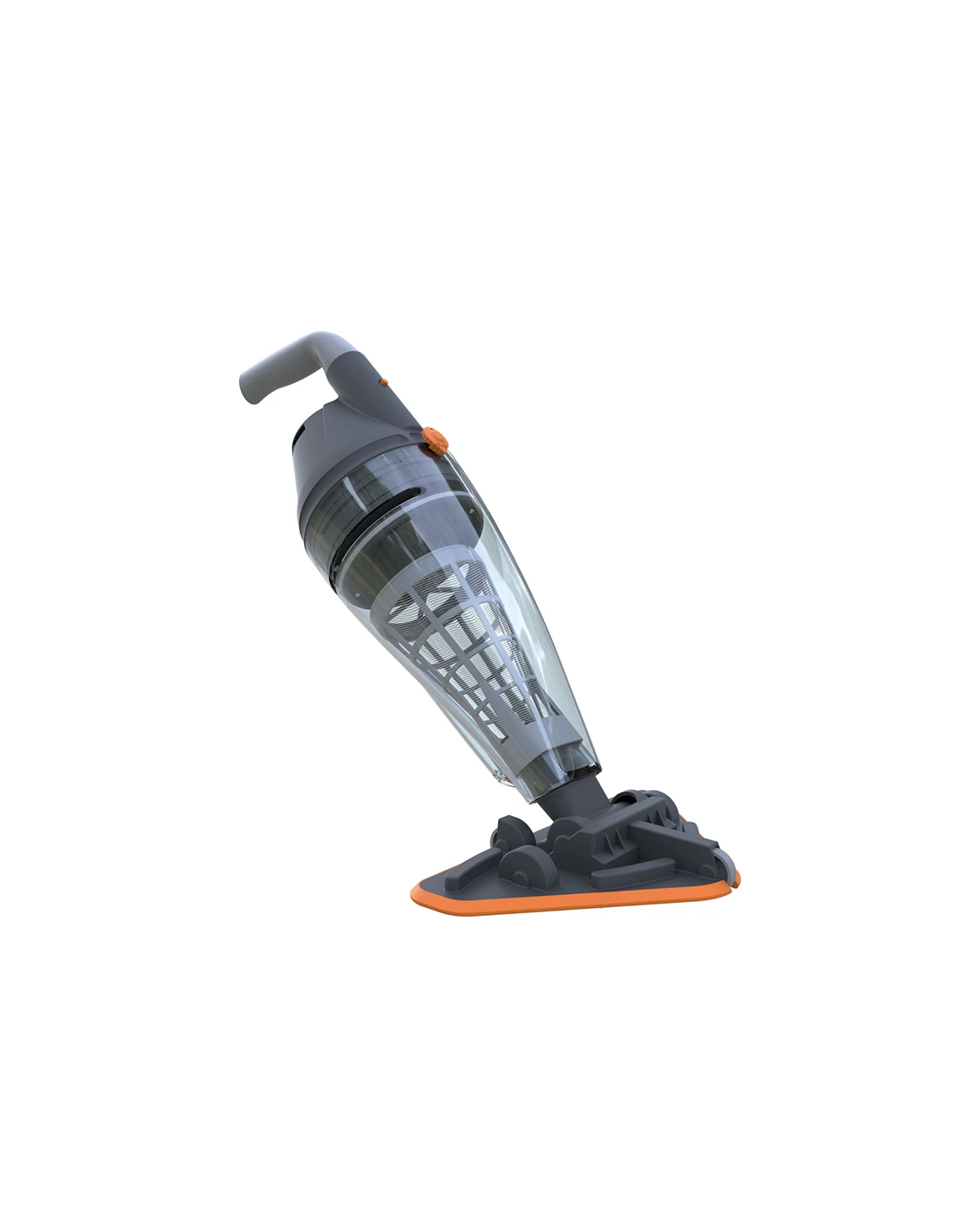 KOKIDO Aspirateur Vektro Pro 3 KOKIDO Aspirateur Vektro Pro