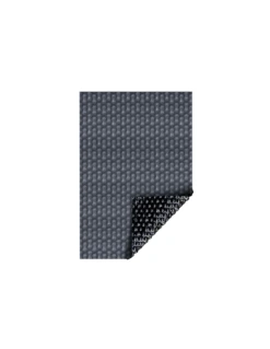 Bâche à Bulles Quatro New Energy Geobubble