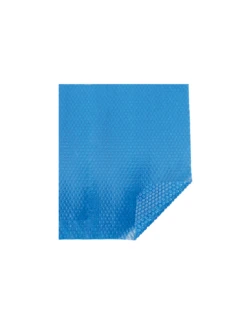 Bâche à Bulles Quatro Bleue -Boutique De Piscines bache bulles quatro 2