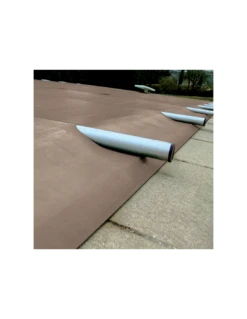 Bâche à Barres Easy First Evolution -Boutique De Piscines bache easyfirst 2