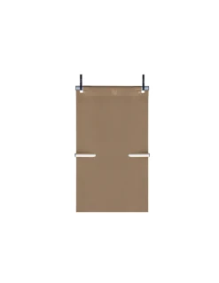 Bâche à Barres Easy First Evolution