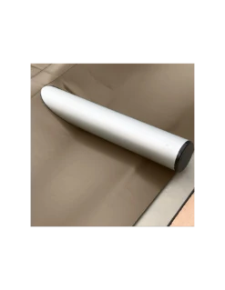 Bâche à Barres Easy First Evolution -Boutique De Piscines bache easyfirst 3