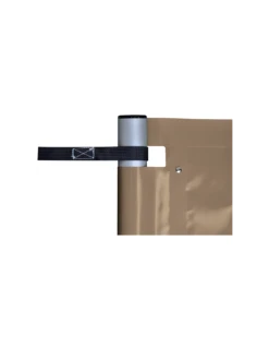 Bâche à Barres Easy First Evolution -Boutique De Piscines bache easyfirst 4