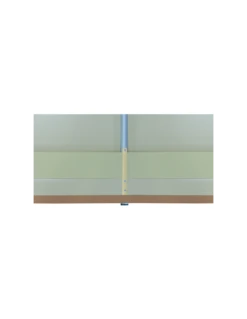 Bâche à Barres Easy First Evolution -Boutique De Piscines bache easyfirst 5