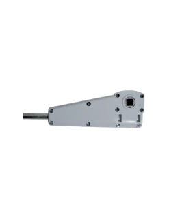 Bâche à Barres Easy First Evolution -Boutique De Piscines bache easyfirst 7