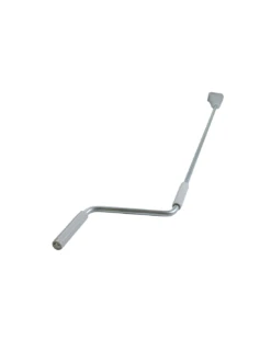 Bâche à Barres Easy First Evolution -Boutique De Piscines bache easyfirst 8