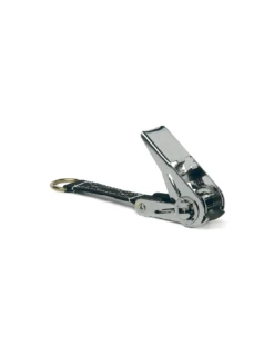 Bâche à Barres Easy First Evolution -Boutique De Piscines bache easyfirst 9