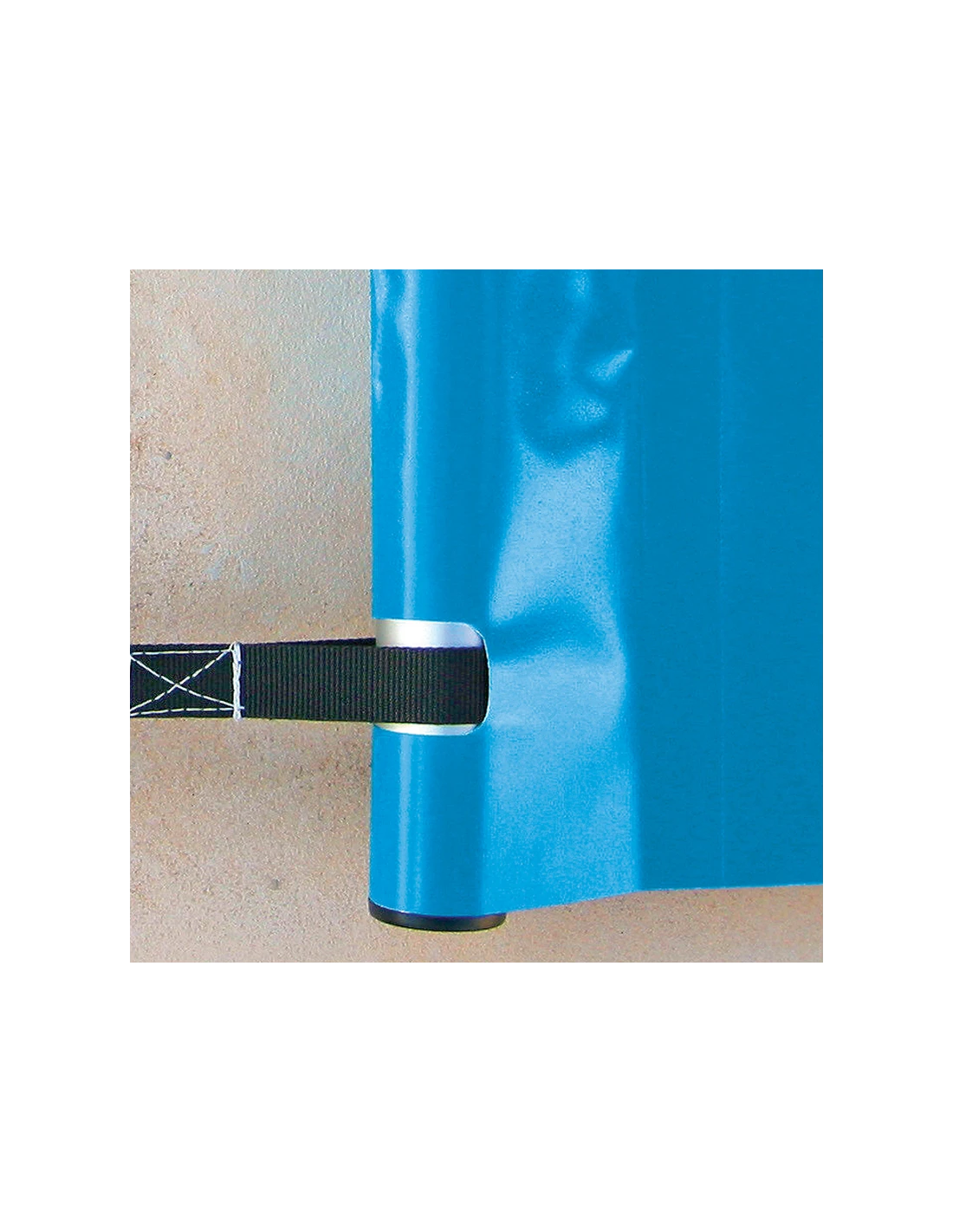 Bâche à Barres ES'One 4 Bâche à Barres ES'One – Image 2