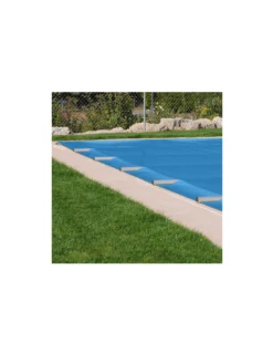 Bâche à Barres ES'One