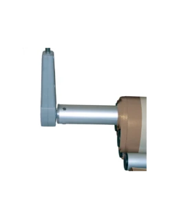 Bâche à Barres ES'One 10 Bâche à Barres ES'One -Boutique De Piscines bache esone 3