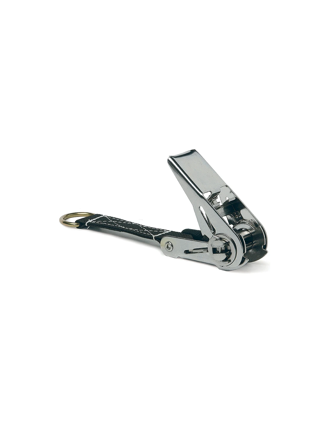 Bâche à Barres ES'One 7 Bâche à Barres ES'One – Image 5