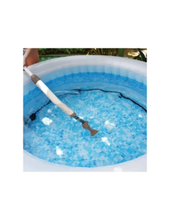 KOKIDO Balai Manovac -Boutique De Piscines balai manovac 1