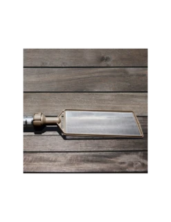 KOKIDO Balai Manovac -Boutique De Piscines balai manovac 2