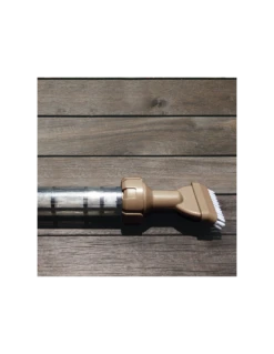 KOKIDO Balai Manovac -Boutique De Piscines balai manovac 3